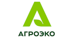 АгроЭко