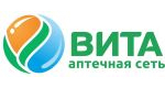 АптекаВита-1
