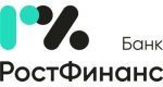 РостФинанс-банк-1