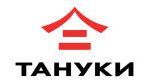 Тануки-1