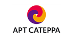 1_АртСатерра
