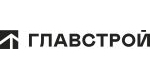 1_Главстрой-лого