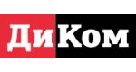 1_ДиКом