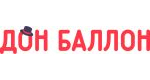 1_ДонБаллон
