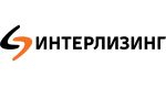 1_Интерлизинг-лого
