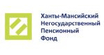 1_Ханты-Мансийский-НПФ-лого