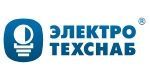 1_Электротехснаб