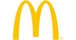 1_Macdonalds