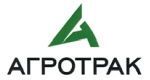 2_Агротрак