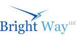 BrightWay-1