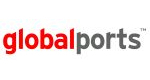 GlobalPorts