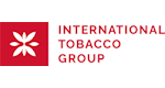 Int-Tobacco