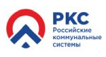 Logo_RKS