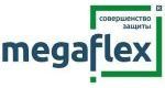 megafleks-1