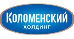 Коломенский-холдинг