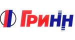 1_Гринн