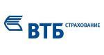 ВТБ-страхование