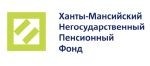 Ханты-Мансийский-НПФ-лого