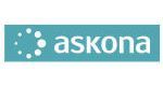 Askona