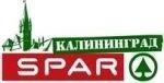 SPAR-Калининград