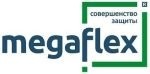 megafleks