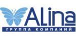 АлинаГрупп-лого