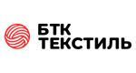 БТК-текстиль