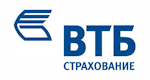 ВТБ-страхование