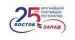 ВостокЗапад