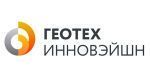 ГеоТехИнновейшн-1