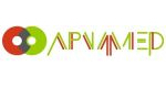 Клиника-Архимед-1