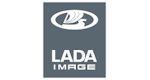 ЛадаИмидж
