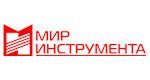 МирИнструмента