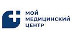 МойМедЦентр