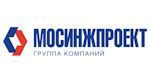 Мосинжпроект