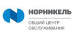 Норникель
