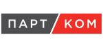 Партком
