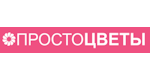 ПростоЦветы