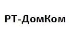 РТ-Домком-лого