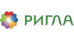 Ригла-150x80-1