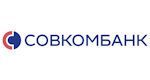 Совкомбанк