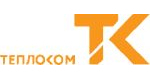 Теплоком