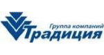 Традиция-1