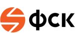 ФСК-logo