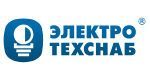 Электротехснаб-1