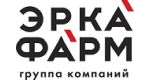 Эркафарм