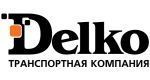 1_Delko
