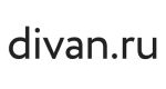 DivanRu