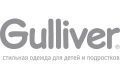 Gulliver-1