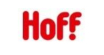 Hoff-1
